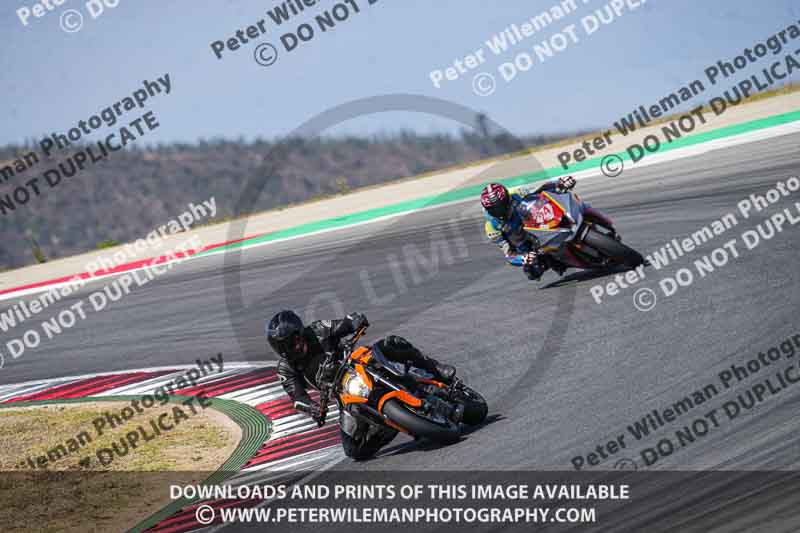 May 2023;motorbikes;no limits;peter wileman photography;portimao;portugal;trackday digital images